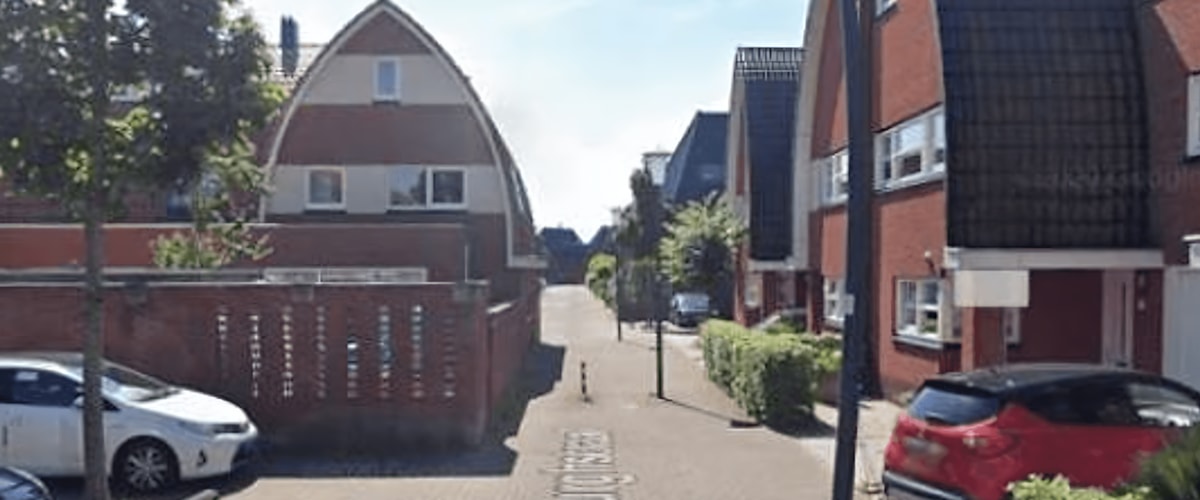 Huis huren in Zaanstad