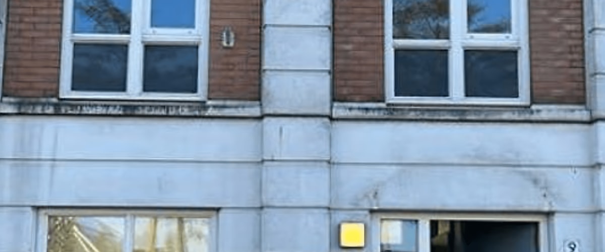 Huis huren in Zaanstad