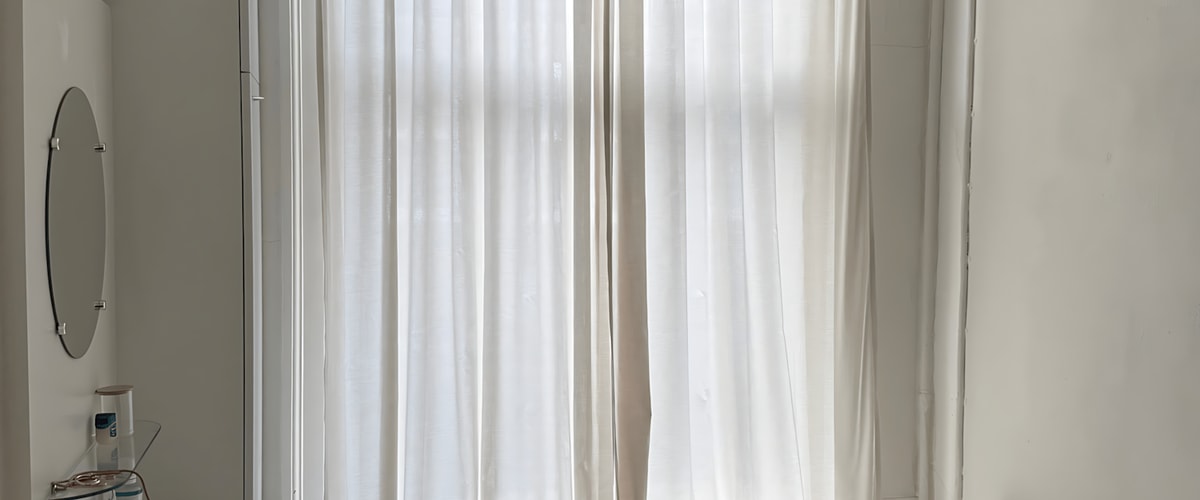 Kamer huren in Nijmegen