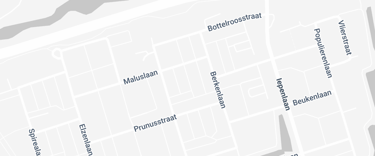 Kamer huren in Groningen