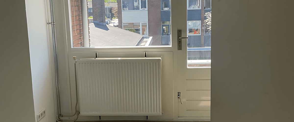 Huis huren in Zwijndrecht