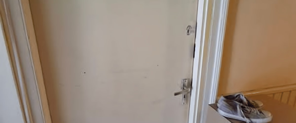 Kamer huren in Arnhem