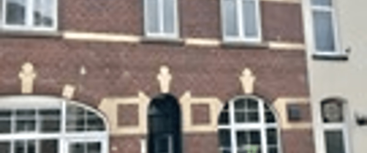 Appartement huren in Valkenburg