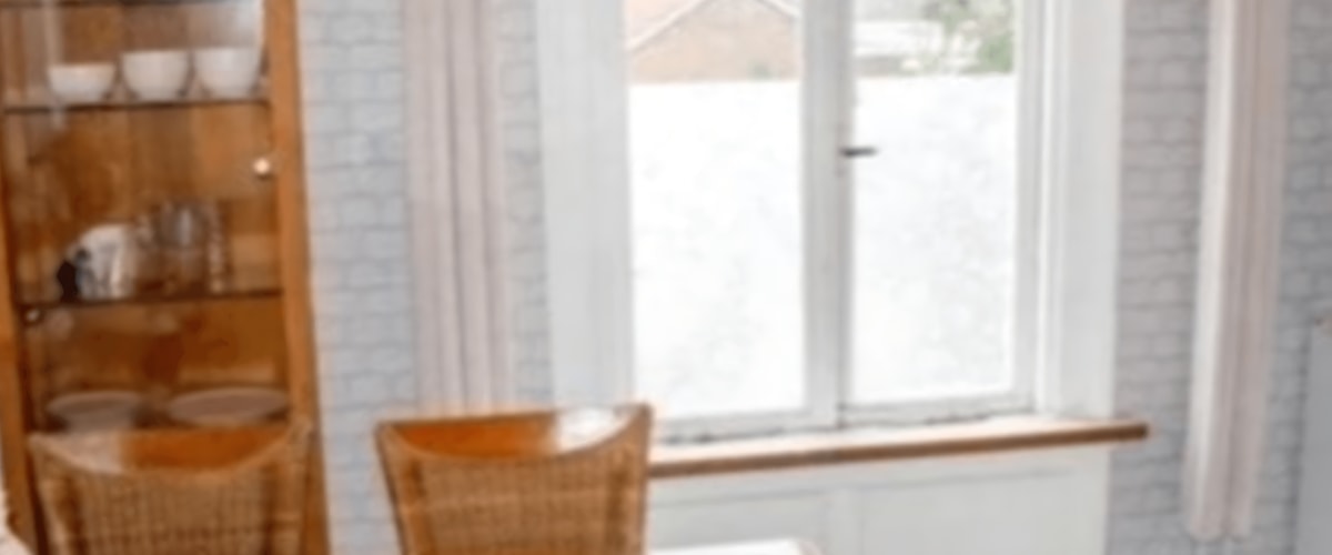 Kamer huren in Arnhem
