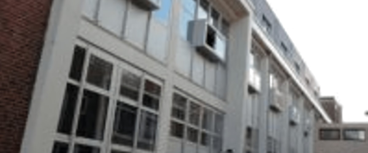 Studio huren in Groningen