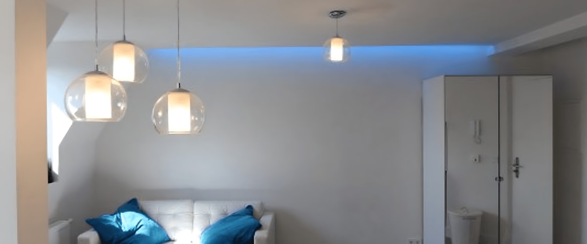 Studio huren in Maastricht