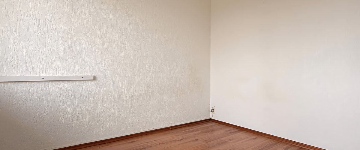 Appartement huren in Schiedam