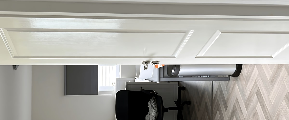 Kamer huren in Eindhoven