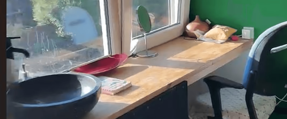 Kamer huren in Nijmegen