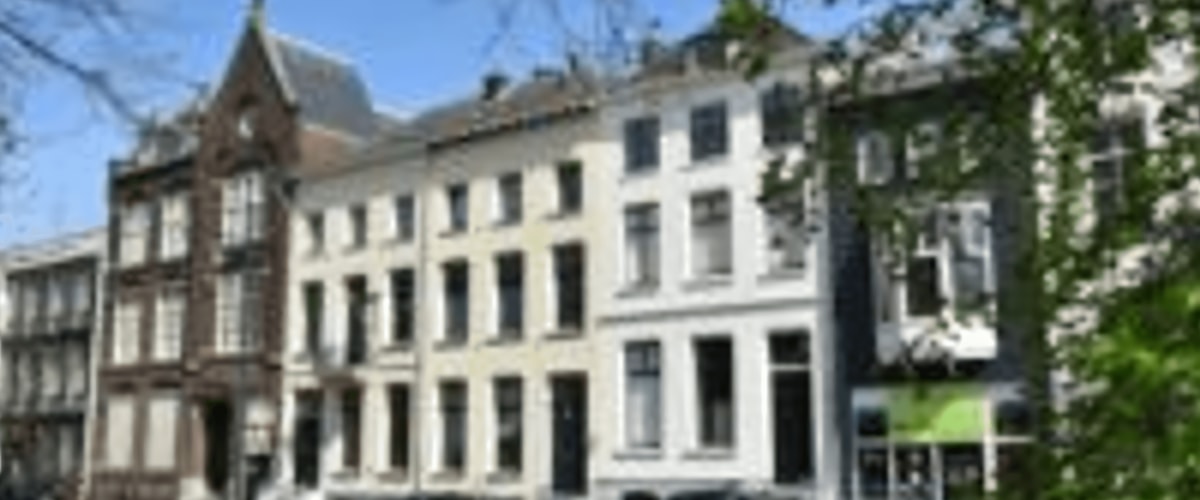 Kamer huren in Arnhem