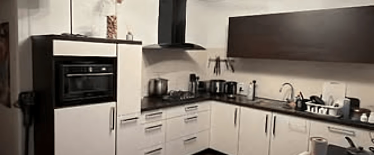 Kamer huren in Capelle Aanden Ijssel