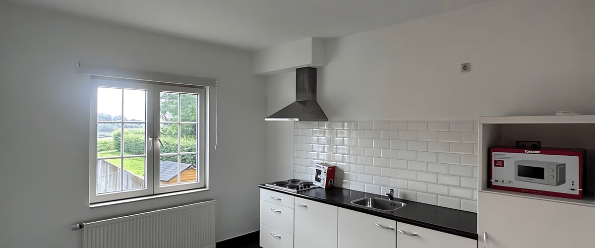 Kamer huren in Maastricht