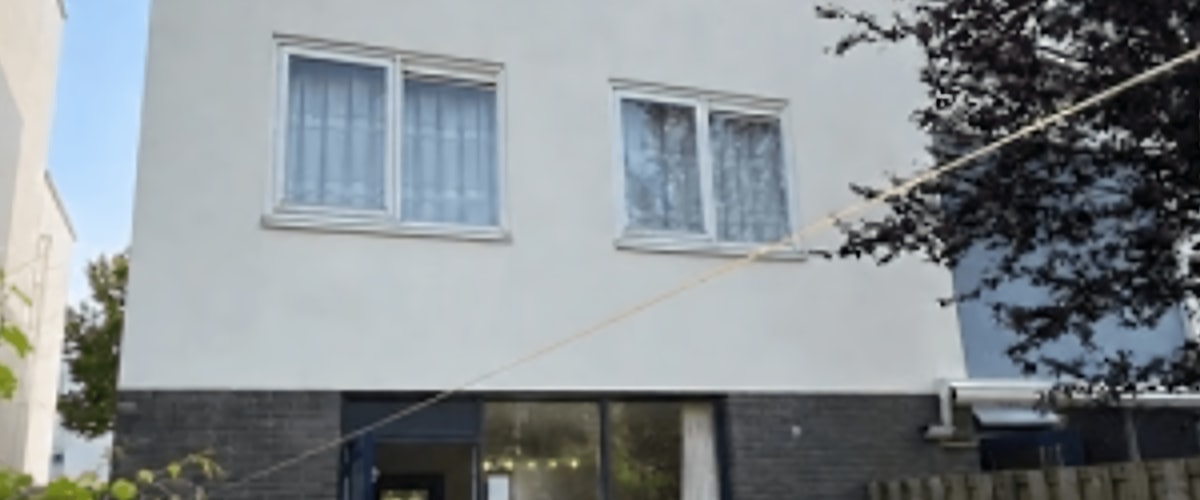 Kamer huren in Rotterdam