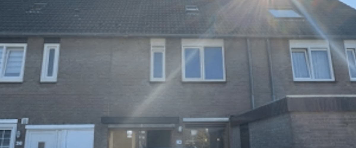 Huis huren in Capelle Aan Den Ijssel