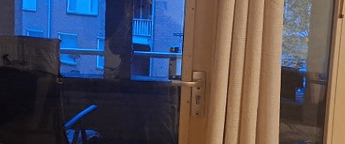 Appartement huren in Oss