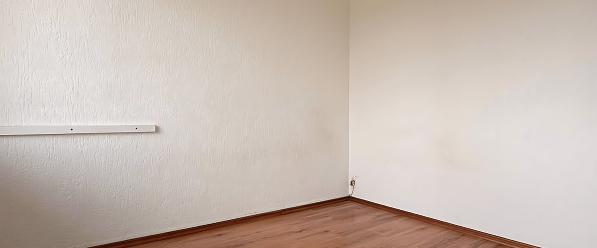 Appartement huren in Schiedam