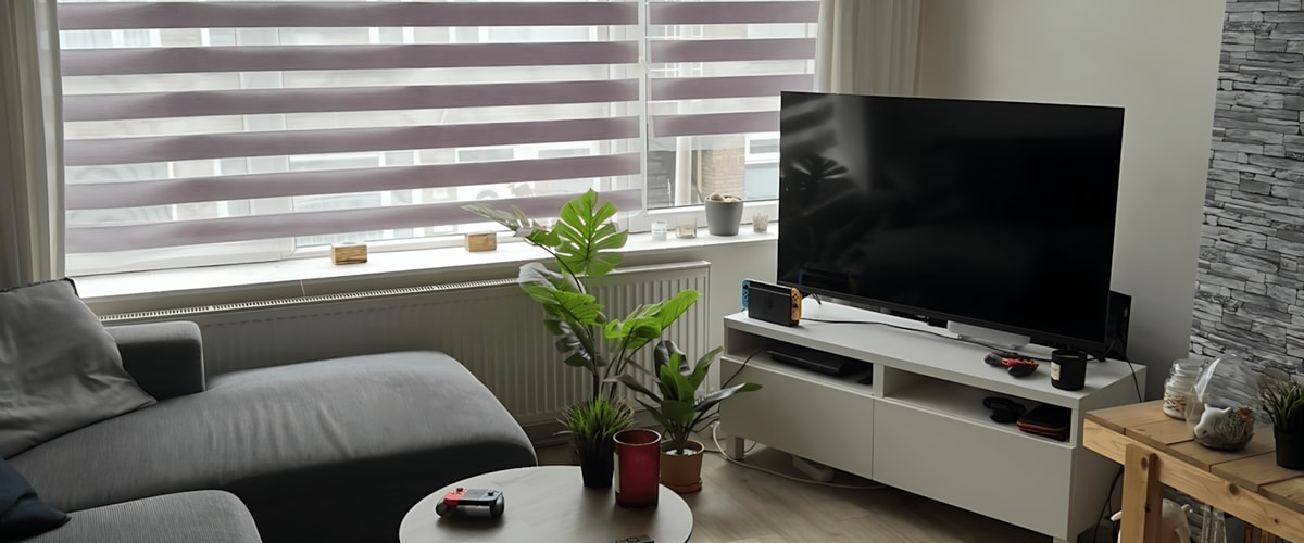 Kamer huren in Den Haag