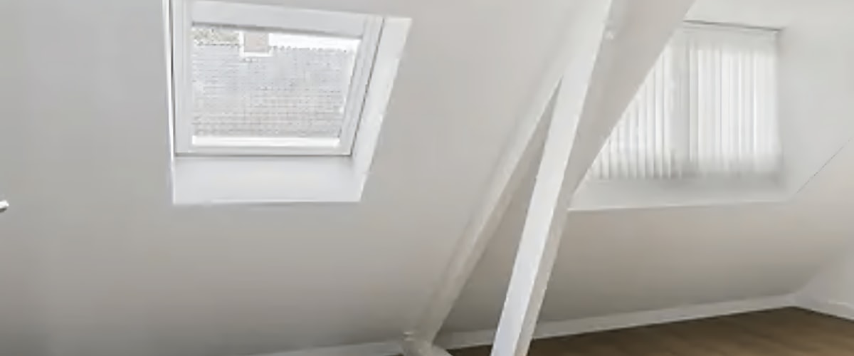 Appartement huren in Tilburg