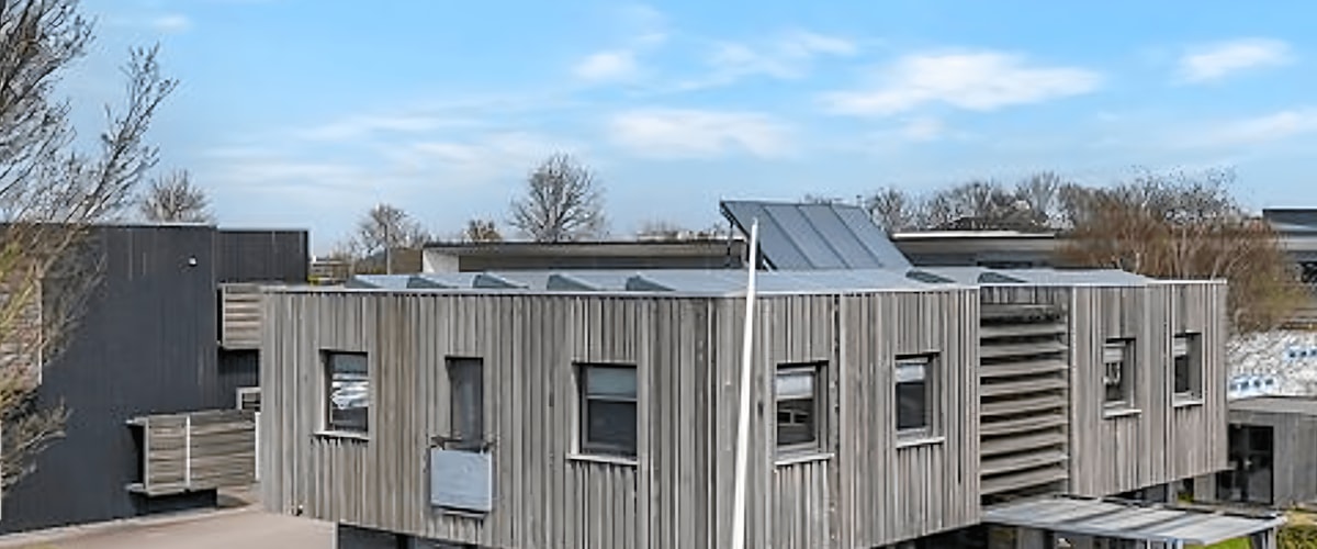 Huis huren in T Zand