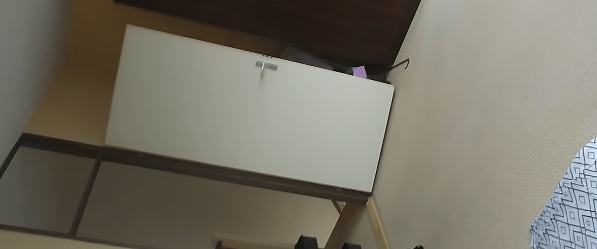 Kamer huren in Utrecht