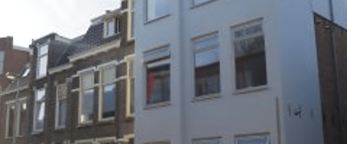 Kamer huren in Groningen