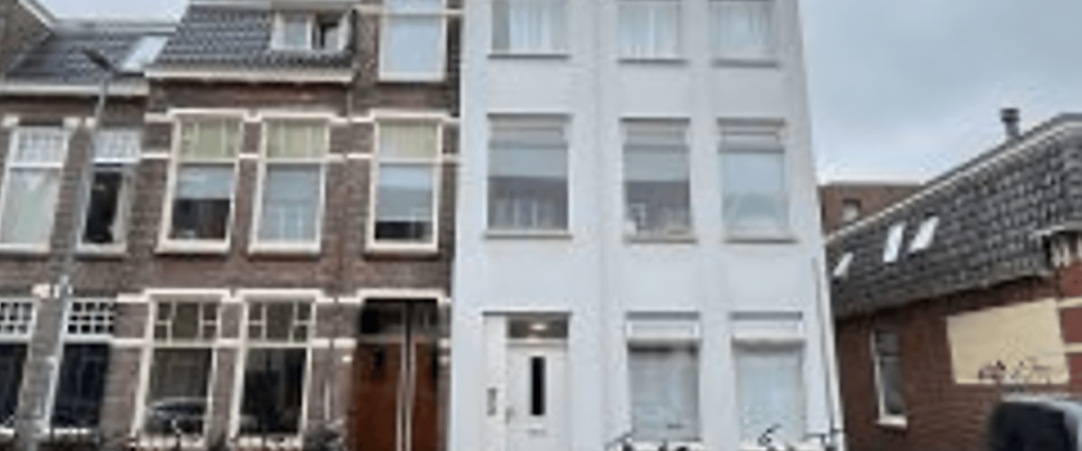 Kamer huren in Groningen