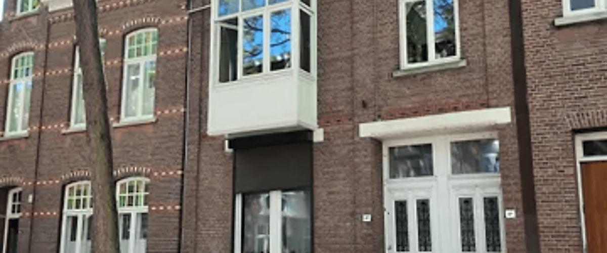 Kamer huren in Maastricht