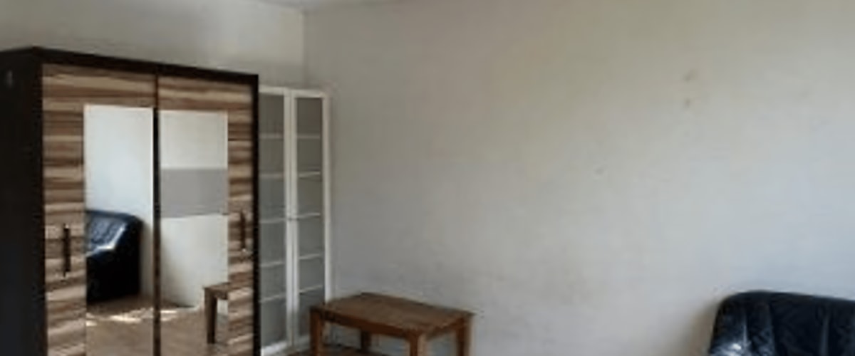 Studio huren in Schiedam