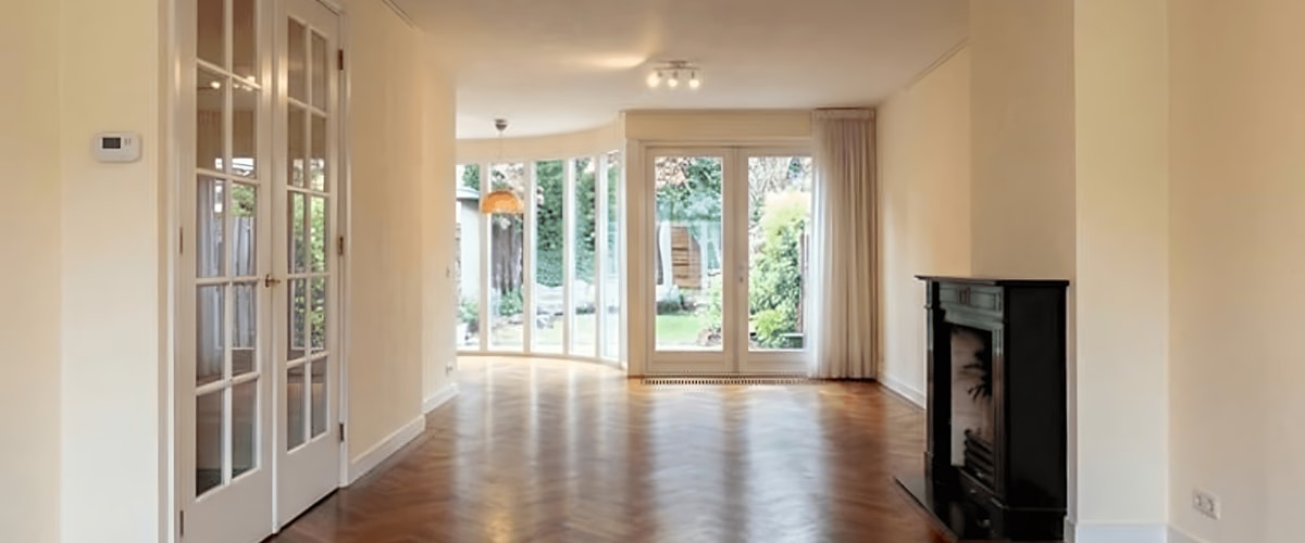 Huis huren in Amstelveen