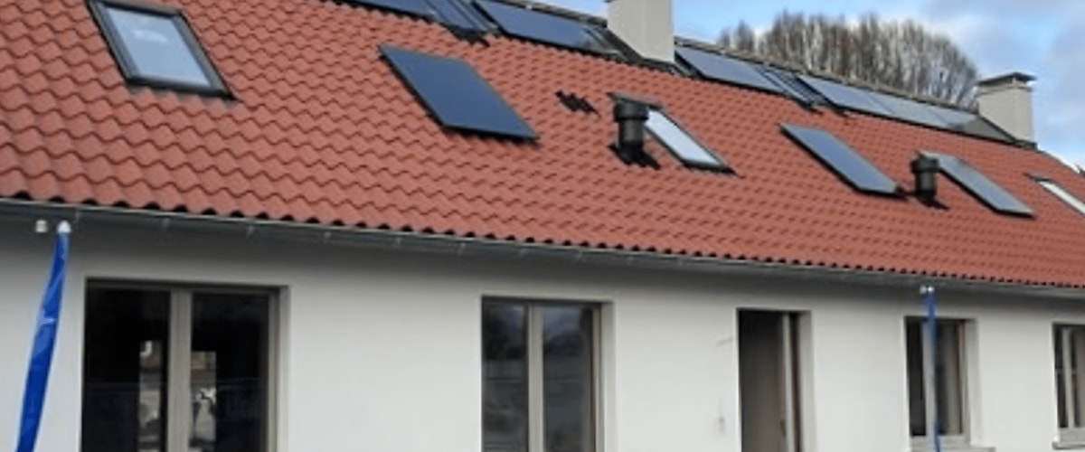 Huis huren in Eindhoven