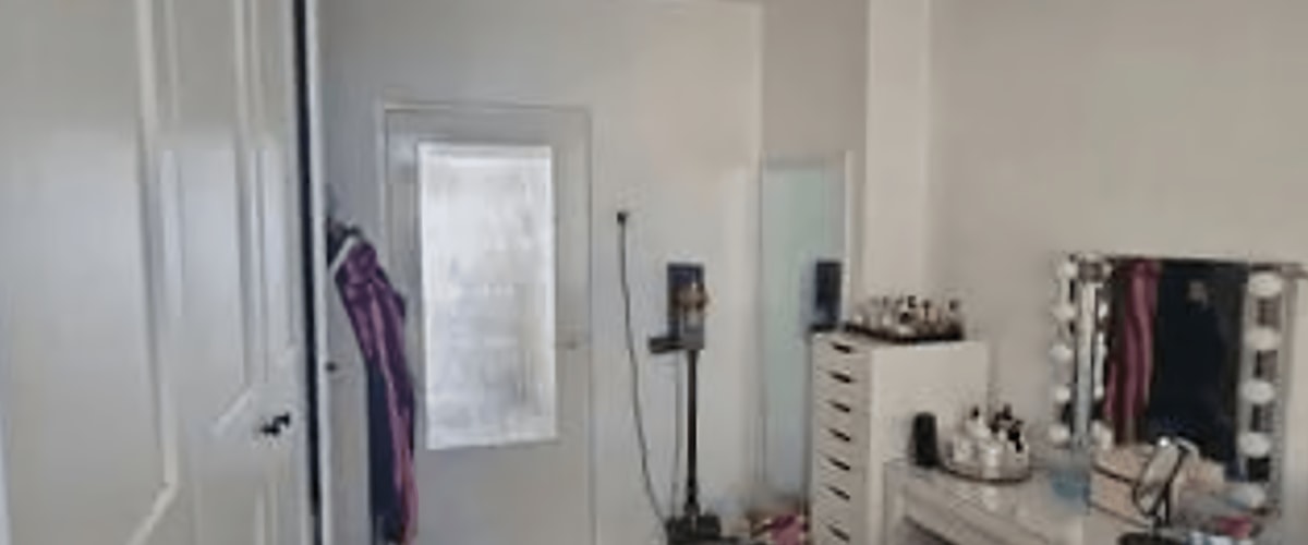 Studio huren in Rotterdam