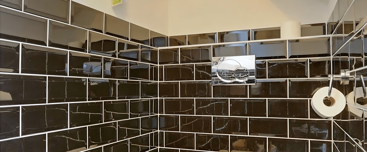 Appartement huren in Haarlem