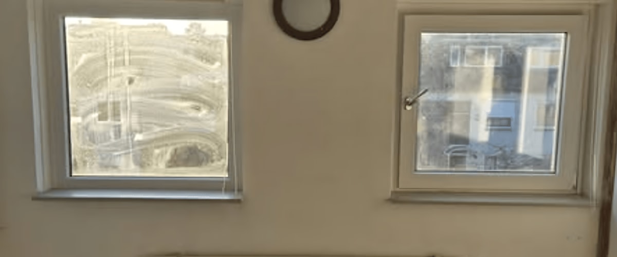 Kamer huren in Utrecht