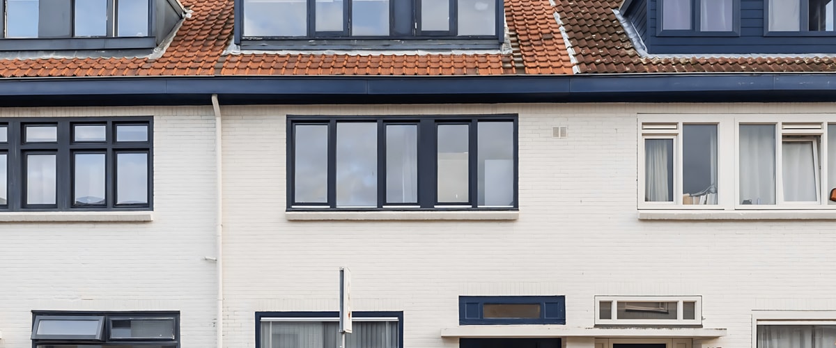 Kamer huren in Eindhoven
