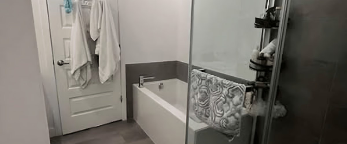 Appartement huren in Amsterdam