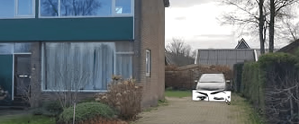 Huis huren in Oosterwolde