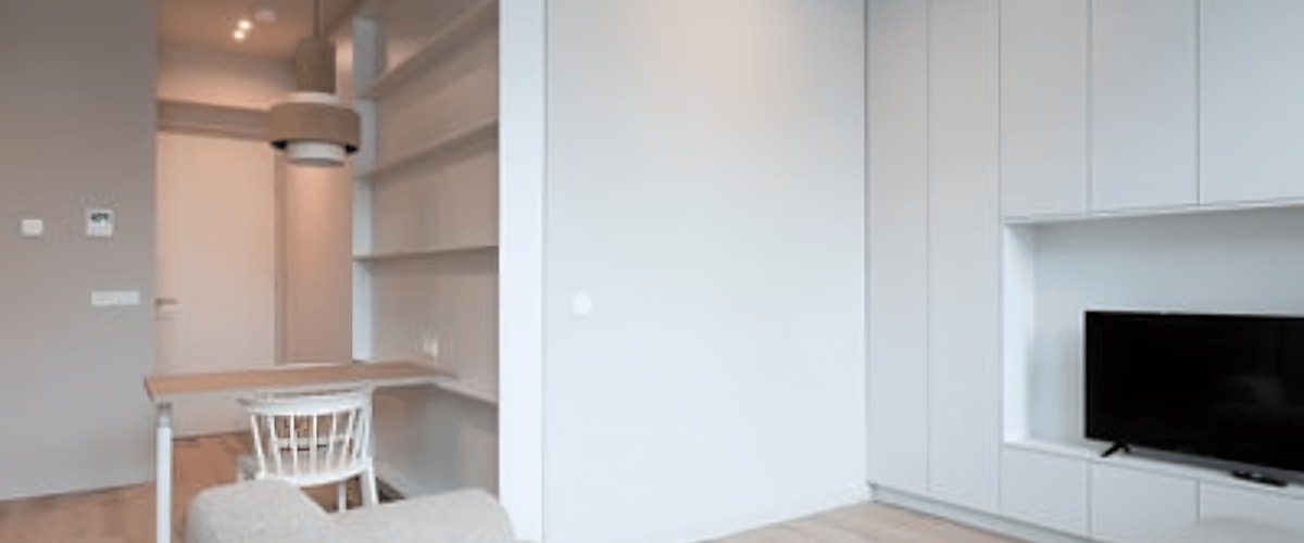 Appartement huren in Eindhoven