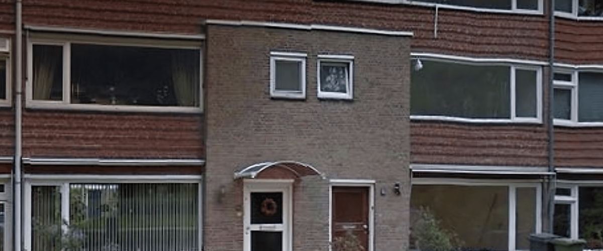 Kamer huren in Eindhoven