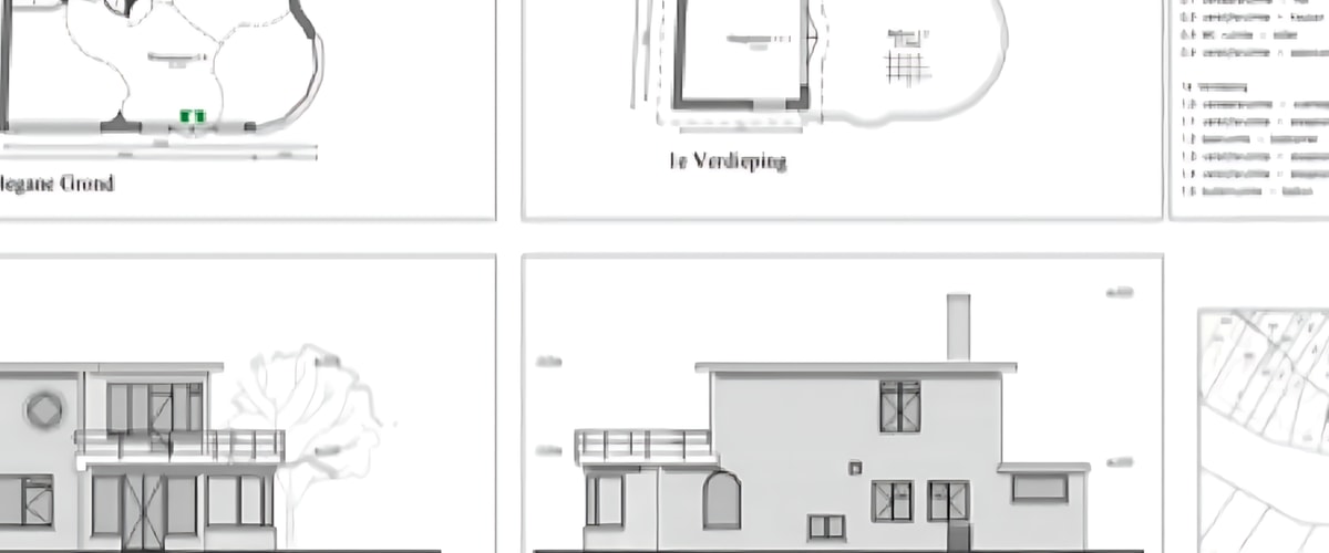 Huis huren in Utrecht