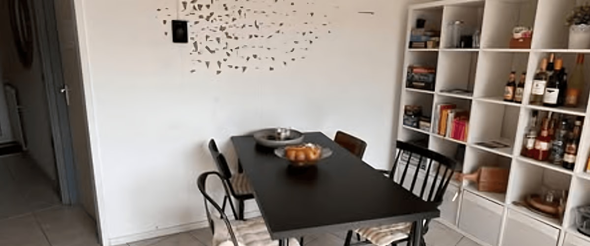 Kamer huren in Tilburg