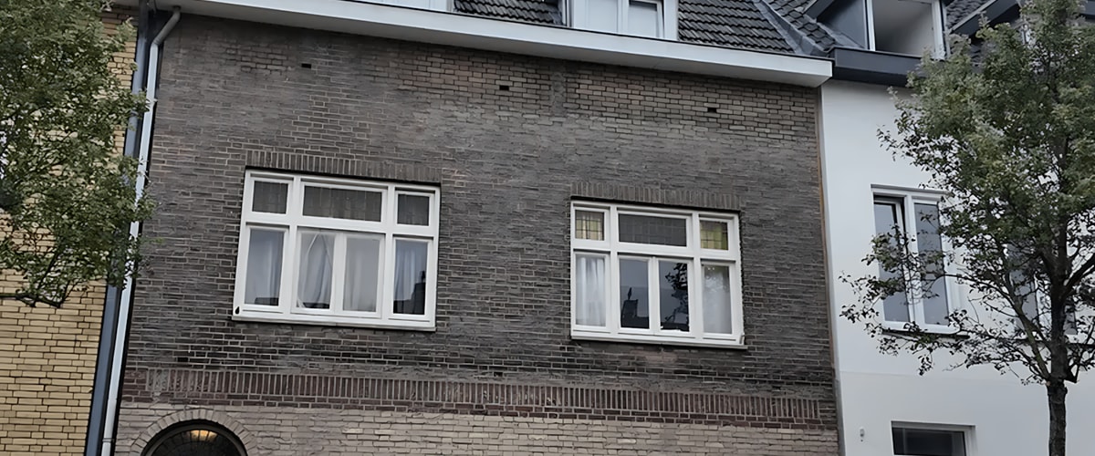 Kamer huren in Maastricht
