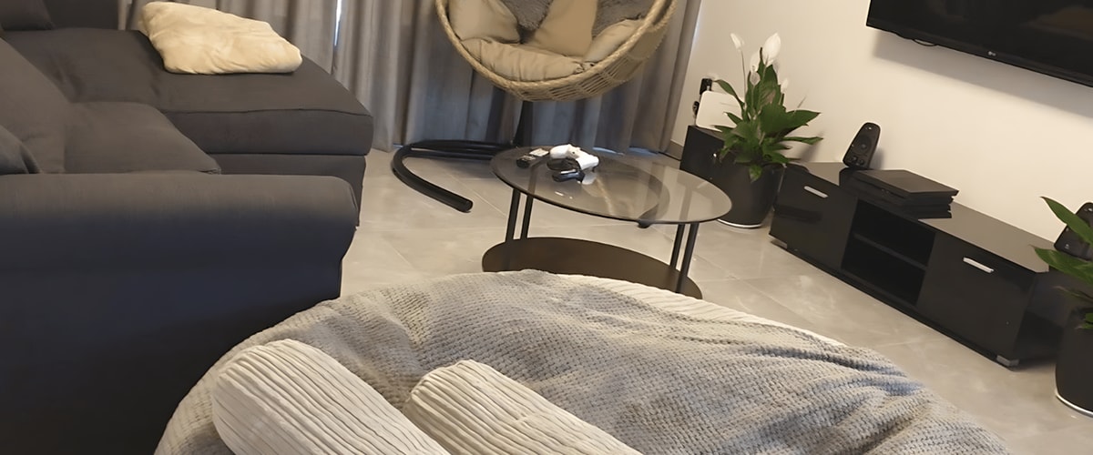 Kamer huren in Rotterdam