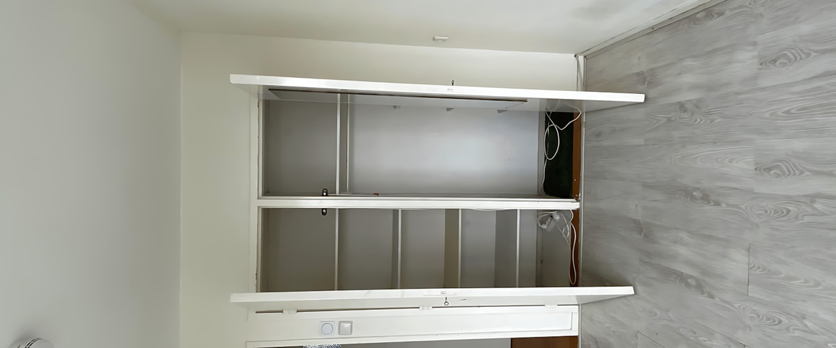 Kamer huren in Nijmegen