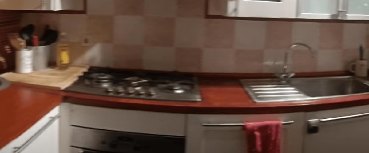 Kamer huren in Amsterdam
