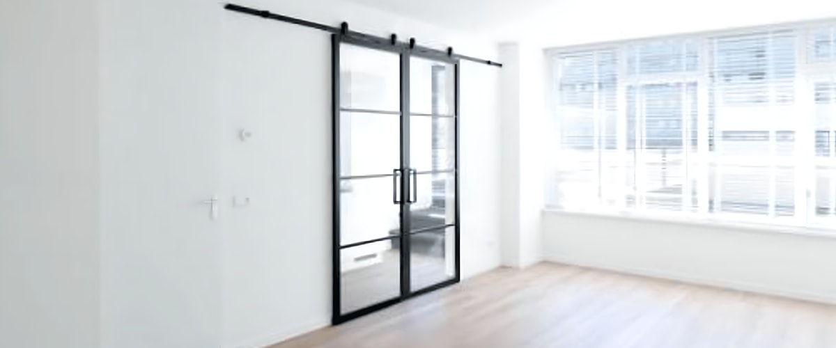 Appartement huren in Voorburg
