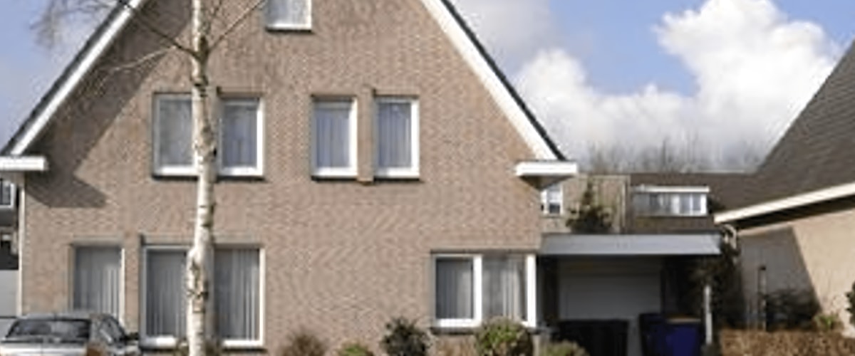 Kamer huren in Etten Leur