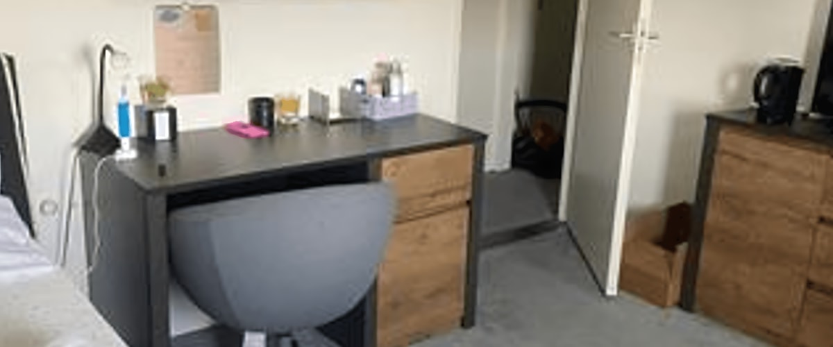 Kamer huren in Groesbeek