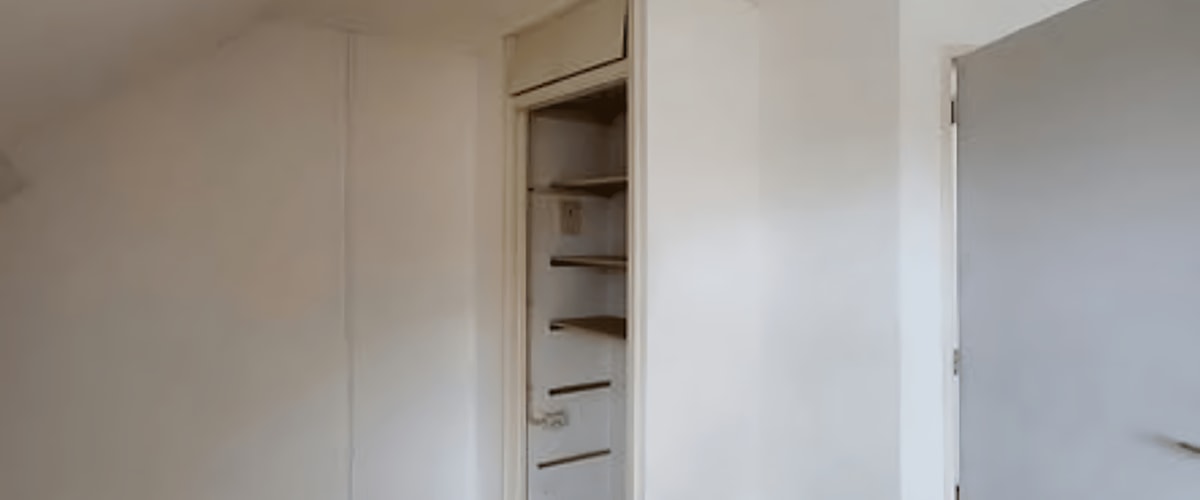 Kamer huren in Leeuwarden