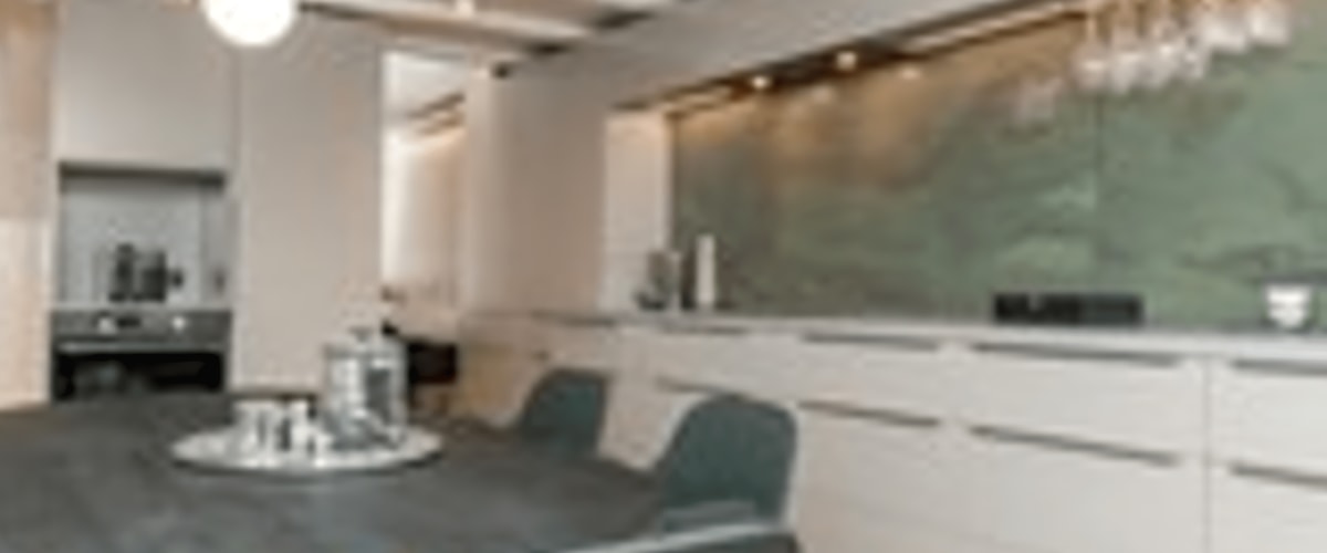 Appartement huren in Amsterdam