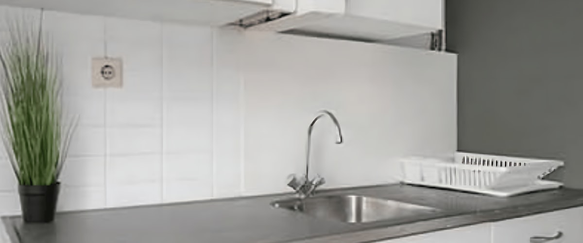 Kamer huren in Eindhoven